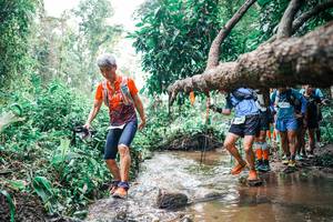 BIB: 
                            <button type="button" onclick="openModal(25373712)" class="btn btn-primary btn-sm float-right btn-popup" data-toggle="modal" data-target=".modal-high-quality">
                        <i class="fas fa-shopping-cart"></i> Add to Cart
                    </button>
                                            <button type="button" onclick="isThisMe(25373712, true)" class="btn btn-success btn-sm float-right btn-popup btn-isme hidden" data-toggle="tooltip" data-placement="bottom" title="นี่คือรูปของคุณใช่ไหม คลิกที่นี่เพื่อเอาเข้าอัลบั้ม">
                        <i class="fas fa-plus"></i> Add to album
                    </button>
                    <button type="button" onclick="isThisMe(25373712, false)" class="btn btn-warning btn-sm float-right btn-popup btn-isnotme hidden">
                        <i class="fas fa-ban"></i> Remove from album
                    </button>